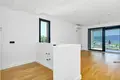 Квартира 61 м² Община Колашин, Черногория