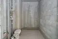 Квартира 1 комната 32 м² Минск, Беларусь