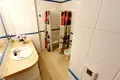 Apartment 50 m² Arona, Spain