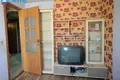 Maison 45 m² Kedainiai, Lituanie