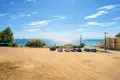 Atterrir 8 000 m² Kassandrino, Grèce
