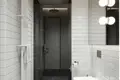 Wohnung 3 zimmer 116 m² Warschau, Polen