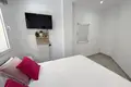 Maison 4 chambres 154 m² Mijas, Espagne