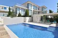 5 bedroom villa 472 m² Calp, Spain
