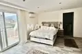 Wohnung  Kestel, Türkei