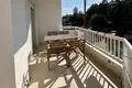 3 bedroom apartment 141 m² Strovolos, Cyprus