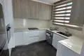 3 bedroom apartment  in Germasogeia, Cyprus