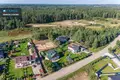 House 132 m² Giluziai, Lithuania