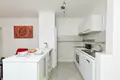 Квартира 2 спальни 54 м² Община Колашин, Черногория