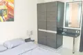 1 bedroom condo  Pattaya City, Thailand