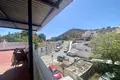 Willa 6 pokojów 347 m² Malaga, Hiszpania