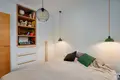 House 10 rooms 275 m² Jelgava, Latvia