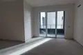 Apartamento 1 habitación 50 m² Bashkia Durres, Albania