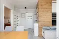 Gewerbefläche 51 m² Warschau, Polen