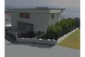 Dom 3 pokoi 233 m² Slatine, Chorwacja