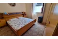 Haus 5 zimmer 112 m² Mastrinka, Kroatien