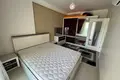 Wohnung 3 zimmer 120 m² Erdemli, Türkei