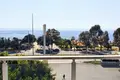 3 bedroom apartment 135 m² Alanya, Turkey