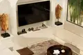 1 bedroom apartment 83 m² Kutuh, Indonesia