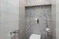 3 room apartment 75 m² Minsk, Belarus
