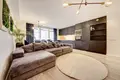 Appartement 3 chambres 68 m² Vilnius, Lituanie
