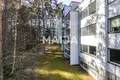 Apartamento 3 habitaciones 83 m² en Kuopio sub region, Finlandia