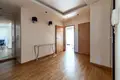 Wohnung 4 zimmer 103 m² Warschau, Polen