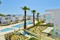 3 bedroom apartment 145 m² Peyia, Cyprus