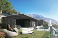 Haus 1 zimmer 568 m² Alanya, Türkei