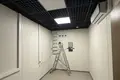 Warehouse 10 105 m² in Naro Fominskij gorodskoj okrug, Russia