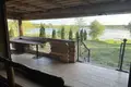 Cottage 480 m² Babynichy, Belarus