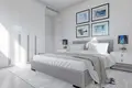 Квартира 3 комнаты 127 м² Като Полемидия, Кипр