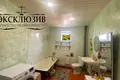 Haus 4 Schlafzimmer 169 m² Orscha, Belarus