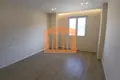 Apartamento 2 habitaciones 50 m² Bashkia Durres, Albania