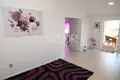Wohnung 2 Schlafzimmer 135 m² in Marinici, Kroatien