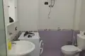 Mieszkanie 2 pokoi 65 m² Bashkia Durres, Albania