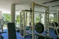 Appartement 5 chambres 462 m² Pa Tong, Thaïlande