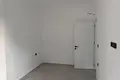 Wohnung 1 zimmer 50 m² Alanya, Türkei