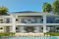Willa 5 pokojów 617 m² Benahavis, Hiszpania