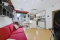 2 room apartment 39 m² Piaseczno, Poland
