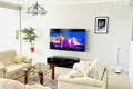 Mieszkanie 3 pokoi 140 m² Evenkiysky Rayon, Rosja