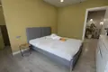 Appartement 3 chambres 112 m² Polessk, Russie