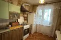 4 room apartment 75 m² Miadziel, Belarus