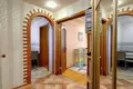 Appartement 2 chambres 43 m² Balsavik, Bélarus