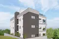 Appartement 2 chambres 79 m² Demos Agiou Athanasiou, Chypre