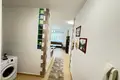 Apartamento 3 habitaciones 107 m² Bashkia Durres, Albania