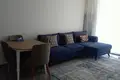 Wohnung 50 m² Alanya, Türkei