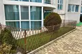 1 bedroom apartment 52 m² Burgas, Bulgaria
