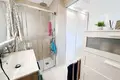 2 bedroom apartment 84 m² Torrevieja, Spain