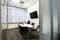 Büro 495 m² Moskau, Russland